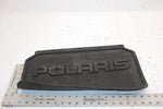 1987 Polaris 400 Oem Snowflap 5410394-1038 SP61