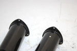 84 Yamaha Phazer Se Oem Front Shock Spring Housing Pair 8V0-2376J-00-00 SY9