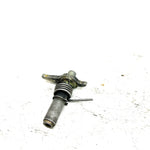 88-00 Honda FourTrax 300 4x4 OEM Reverse Stopper Shaft 24860-HC4-000 AH45