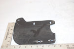 87 Polaris Trail Boss 4x4 Oem Rear RH Mudflap 5850066 AP9
