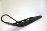 90 Polaris 500 OEM Skid Ski 1820278 SP116