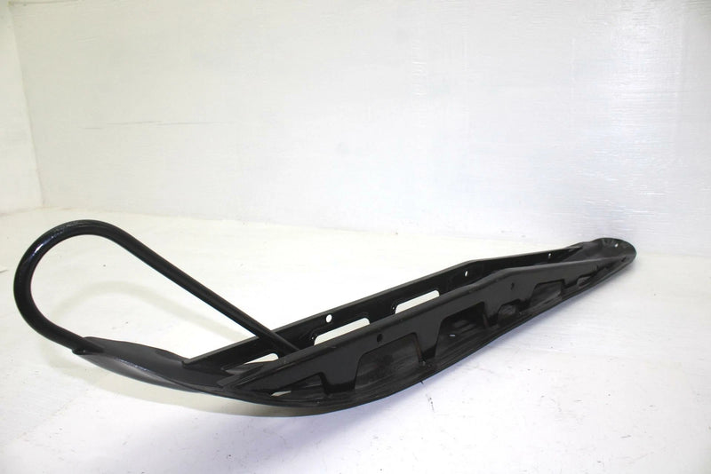 90 Polaris 500 OEM Skid Ski 1820278 SP116