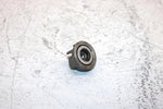 2000 Yamaha  Kodiak 400 Oem Water Pump Impeller 5CG-12450-00-00 AY26