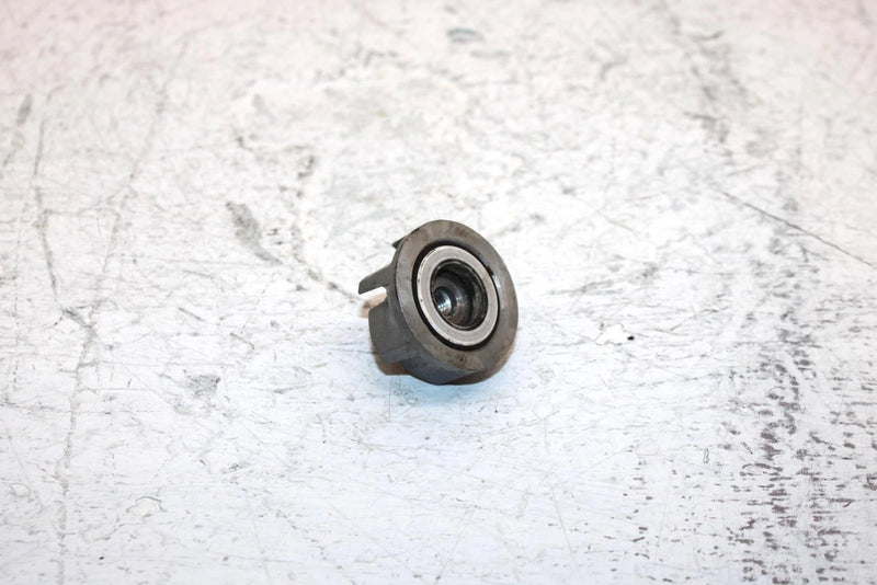 2000 Yamaha  Kodiak 400 Oem Water Pump Impeller 5CG-12450-00-00 AY26