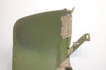 2001 Polaris Sportsman 500 Ho Oem Rear Fender 5432117-191 5432117-400 AP88