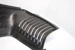 99 Polaris Xlt Touring Oem Console 5433177 SP46