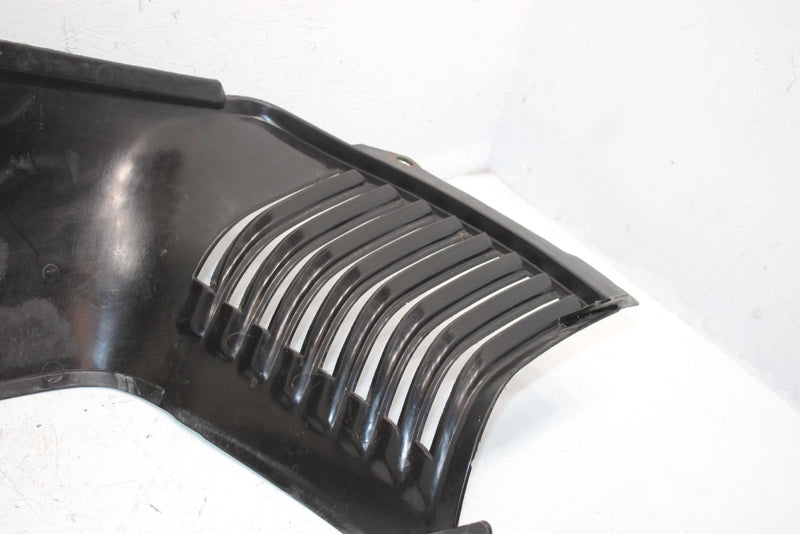 99 Polaris Xlt Touring Oem Console 5433177 SP46