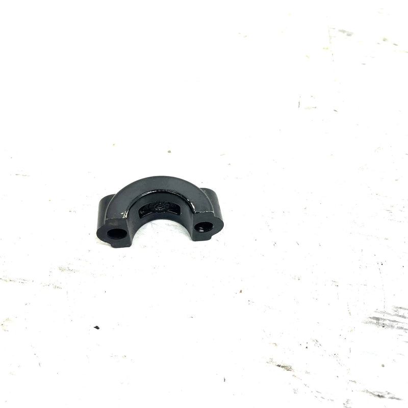 2012 Polaris Sportsman 550 OEM Front Master Cylinder Clamp 2203093 AP238