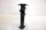1985 Honda Trx Fourtrax 250 A Oem Right Axle Tube 52130-HA8-000 AH48