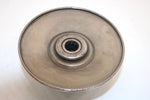 06 Arctic Cat Atv 90  Dvx Oem Driven Face Assy 3303-096 AA17