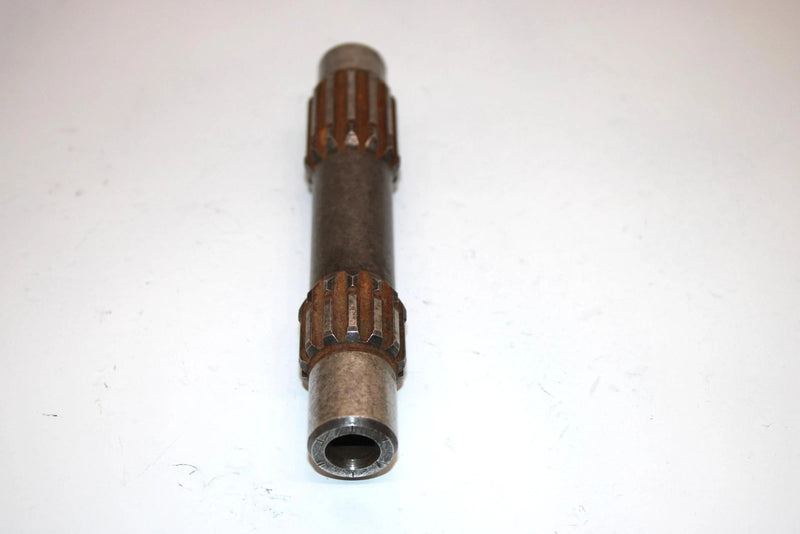 06 Arctic Cat 650 V2 Oem Output Shaft 3201-441 AAS