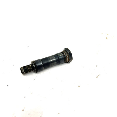 2002 Arctic Cat 375 4x4 Automatic OEM Rear Brake Pivot 0402-872 AA34