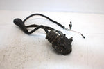 1995 Polaris 300 Oem Gear Shifter Assembly 1341133 AP141