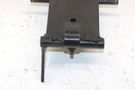 2001 Ski-doo Summit 800 Oem Rear Suspension Rear Arm 503189557 SS96