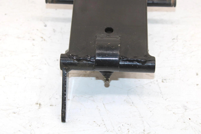 2001 Ski-doo Summit 800 Oem Rear Suspension Rear Arm 503189557 SS96