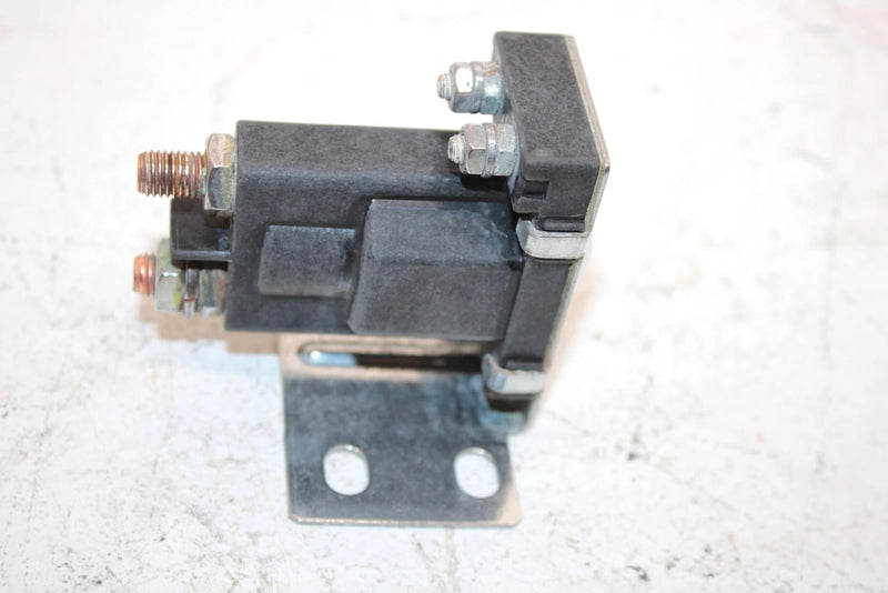 97 Arctic Cat Jag 440 Deluxe Oem Starter Relay 0645-196 Q2203