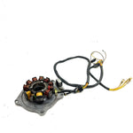 95-98 Polaris Magnum 425 4X4 OEM Stator 3086860 AP201