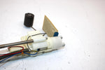 16 Can-am Outlander L Max 450 Efi Dps Oem Fuel Pump 709000461 AB5