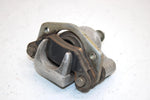 07 Polaris Hawkeye  4x4 Oem Front LH Caliper Assy. 1911169 1911542 AP83