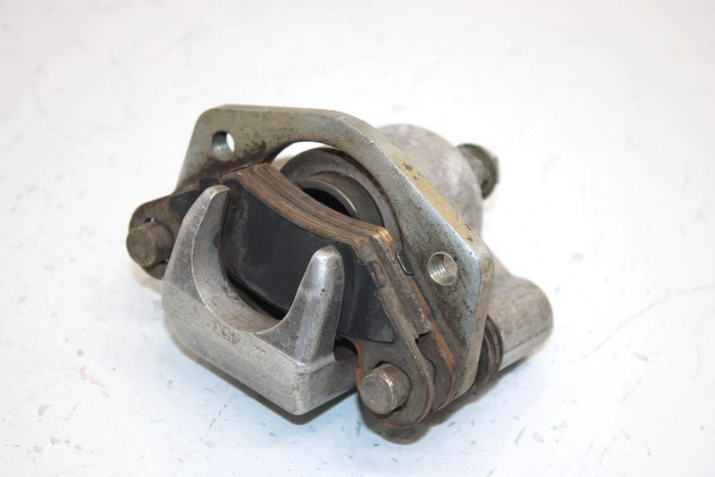 07 Polaris Hawkeye  4x4 Oem Front LH Caliper Assy. 1911169 1911542 AP83