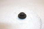 2009 Suzuki Lt-a400f Oem 14T Starter Idler Gear 12611-38F00 AS26