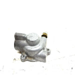 2008 Kawasaki Teryx 750 KRF750A 4x4 OEM Thermostat Manifold 16160-1092 XK0