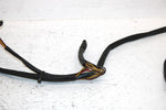 1996 Arctic Cat Puma Oem Main Wire Harness 0686-215 SA40
