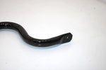 15 Suzuki King Quad 500 Oem Sway Bar 61651-31G30 AS10