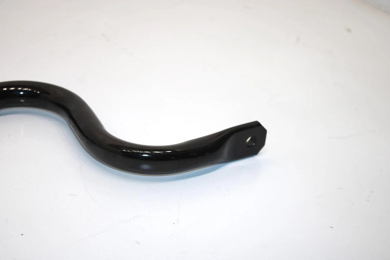 15 Suzuki King Quad 500 Oem Sway Bar 61651-31G30 AS10