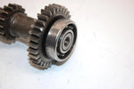99 Polaris Scrambler 500 Oem Transmission Input Shaft 3233536 APS1