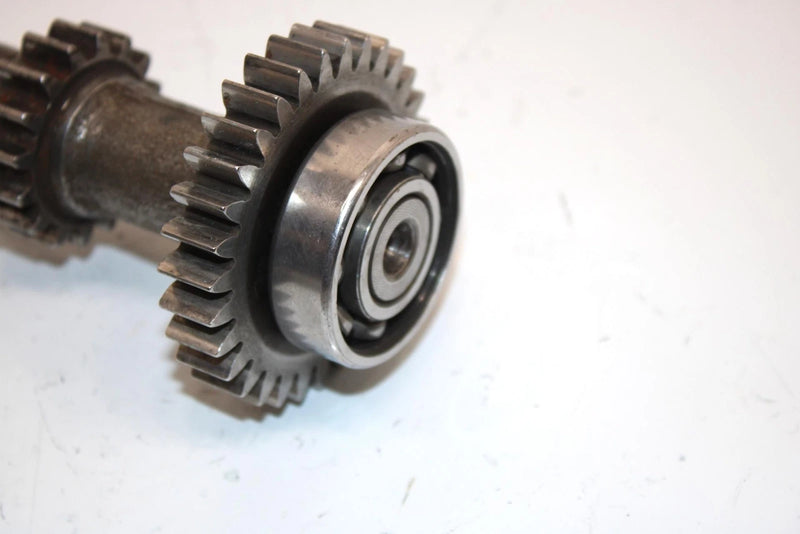 99 Polaris Scrambler 500 Oem Transmission Input Shaft 3233536 APS1