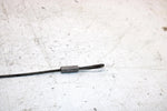 2019 Polaris Ranger 900 Xp Oem Limiter Cable 7082244 XP6