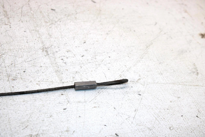 2019 Polaris Ranger 900 Xp Oem Limiter Cable 7082244 XP6