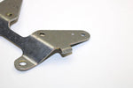 2002 Ski-doo Mach Z 800 Oem Intake Manifold Carrier Bracket 420851351 Q3180