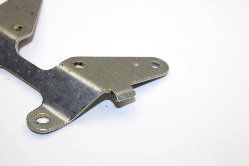2002 Ski-doo Mach Z 800 Oem Intake Manifold Carrier Bracket 420851351 Q3180