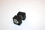 2000 Ski-doo Mxz 600 Oem Stopper Block Set 503189152 503189170 SS15
