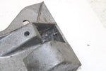 07 Polaris Supersport Edge Oem Front Bulk Head 5132292 B245