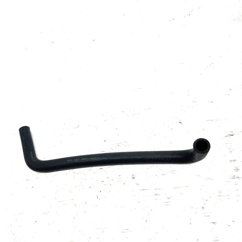 1996 Polaris SLTX OEM Bilge Pump Hose 5411142 JP44