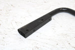 1985 Yamaha Enticer 340 Oem Rear Bumper 8W6-77541-00-00 SY127