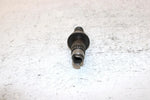 2002 Arctic Cat 375 Automatic (4x4 Green) Oem Sub Output Shaft 3402-666 AA29