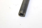 78 Yamaha Enticer 340 OEM Rear Skid Cross Spacer 90387-08497-00 SY55