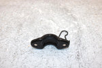 1993 Honda Trx 300 A Oem Front Steering Post Mount 53224-HC5-970 AH50