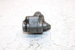 1998 Yamaha  Grizzly Oem Tachometer Housing 4WV-17811-00-00 AY49