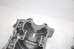 07 Arctic Cat F8 Efi Oem Crankcase 3007-526 SA214