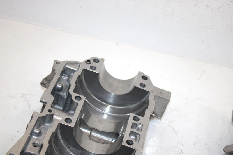 07 Arctic Cat F8 Efi Oem Crankcase 3007-526 SA214