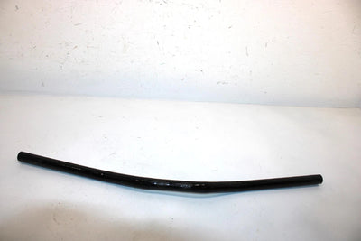 98 Ski-doo Mxz X 440 Oem Handlebar 506149400 SS43