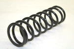 Yamaha OEM Front Shock Spring 90501-70584-00 SY46