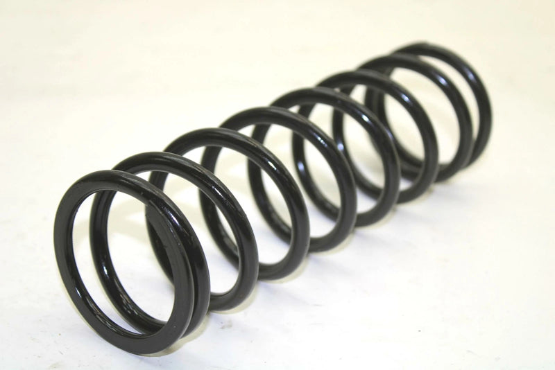 Yamaha OEM Front Shock Spring 90501-70584-00 SY46