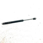 01-05 Sea-Doo GTI OEM Hood Shock 269500988 JS61