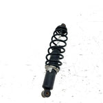 2010 Polaris RZR 800 OEM Front Shock 7043761 XP8